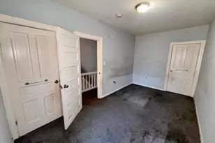 314 N Robinson St, Philadelphia, PA 19139 - Photo 16