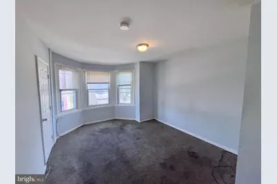 314 N Robinson Street, Philadelphia, PA 19139 - Photo 18
