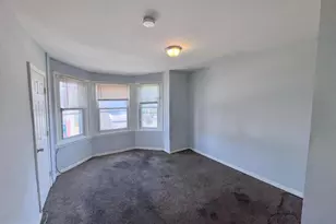 314 N Robinson St, Philadelphia, PA 19139 - Photo 18