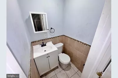 314 N Robinson Street, Philadelphia, PA 19139 - Photo 6