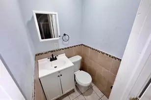 314 N Robinson St, Philadelphia, PA 19139 - Photo 6