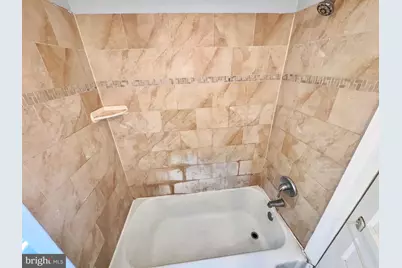 314 N Robinson Street, Philadelphia, PA 19139 - Photo 12