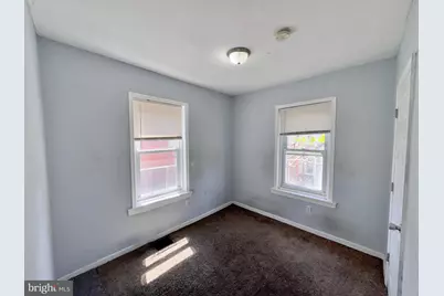 314 N Robinson Street, Philadelphia, PA 19139 - Photo 14