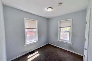 314 N Robinson St, Philadelphia, PA 19139 - Photo 14
