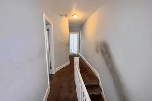 314 N Robinson St, Philadelphia, PA 19139 - Photo 10