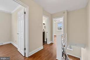 8129 Revere St, Philadelphia, PA 19152 - Photo 16