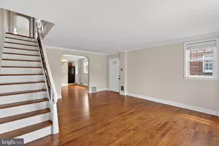 8129 Revere St, Philadelphia, PA 19152 - Photo 4