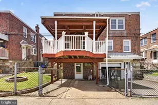 8129 Revere St, Philadelphia, PA 19152 - Photo 22