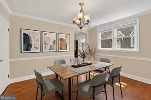 8129 Revere St, Philadelphia, PA 19152 - Photo 8