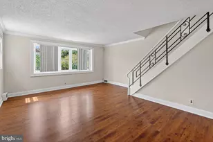 8129 Revere St, Philadelphia, PA 19152 - Photo 6