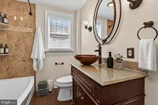 8129 Revere St, Philadelphia, PA 19152 - Photo 14