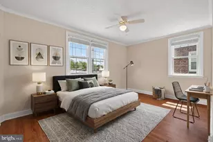8129 Revere St, Philadelphia, PA 19152 - Photo 12