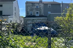 3607 Rhawn St, Philadelphia, PA 19136 - Photo 16
