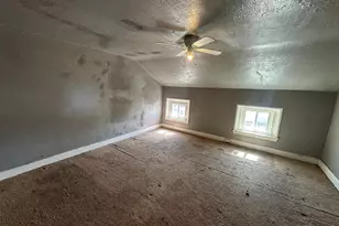 3607 Rhawn St, Philadelphia, PA 19136 - Photo 12