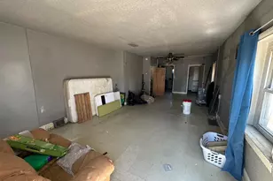 3607 Rhawn St, Philadelphia, PA 19136 - Photo 2