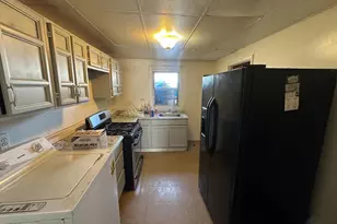 3607 Rhawn St, Philadelphia, PA 19136 - Photo 6