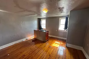3607 Rhawn St, Philadelphia, PA 19136 - Photo 8