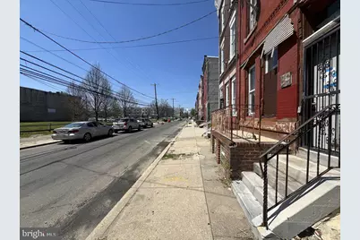 1909 W Norris Street, Philadelphia, PA 19121 - Photo 4