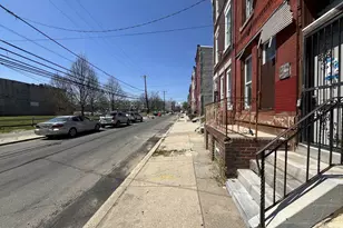 1909 W Norris St, Philadelphia, PA 19121 - Photo 4