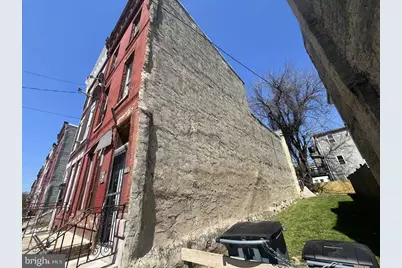 1909 W Norris Street, Philadelphia, PA 19121 - Photo 2