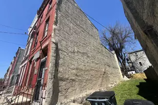 1909 W Norris St, Philadelphia, PA 19121 - Photo 2