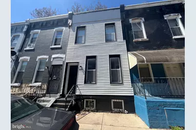 2214 N Cleveland Street, Philadelphia, PA 19132 - Photo 1