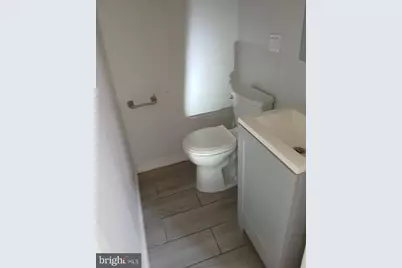 2214 N Cleveland Street, Philadelphia, PA 19132 - Photo 18