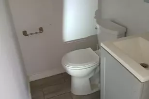 2214 N Cleveland St, Philadelphia, PA 19132 - Photo 18