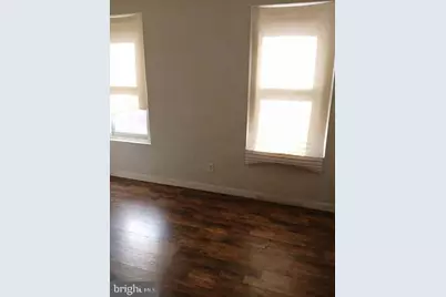 2214 N Cleveland Street, Philadelphia, PA 19132 - Photo 22