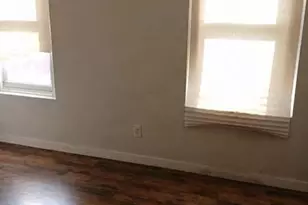 2214 N Cleveland St, Philadelphia, PA 19132 - Photo 22