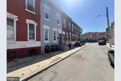2214 N Cleveland Street, Philadelphia, PA 19132 - Photo 6