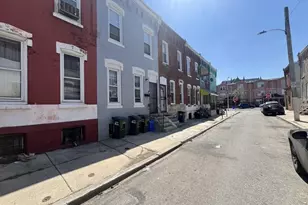 2214 N Cleveland St, Philadelphia, PA 19132 - Photo 6