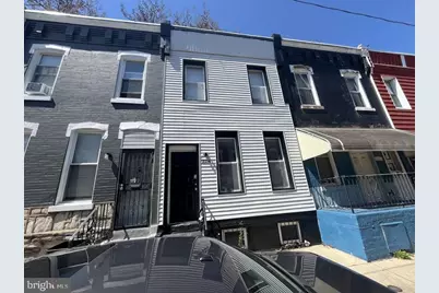 2214 N Cleveland Street, Philadelphia, PA 19132 - Photo 2