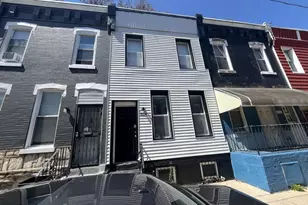 2214 N Cleveland St, Philadelphia, PA 19132 - Photo 2