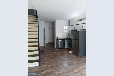 2214 N Cleveland Street, Philadelphia, PA 19132 - Photo 8