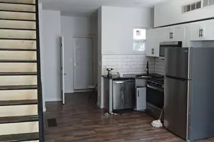 2214 N Cleveland St, Philadelphia, PA 19132 - Photo 8