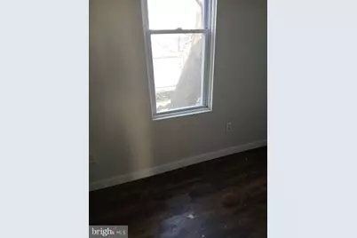 2214 N Cleveland Street, Philadelphia, PA 19132 - Photo 12