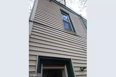 2214 N Cleveland Street, Philadelphia, PA 19132 - Photo 4