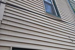2214 N Cleveland St, Philadelphia, PA 19132 - Photo 4