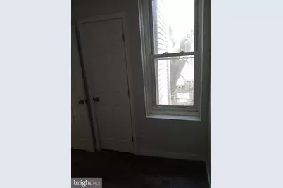 2214 N Cleveland Street, Philadelphia, PA 19132 - Photo 10