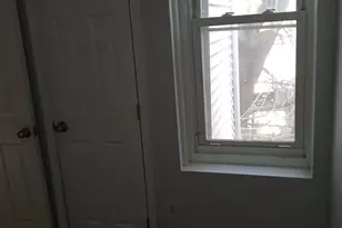 2214 N Cleveland St, Philadelphia, PA 19132 - Photo 10
