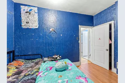 4931 N Uber Street, Philadelphia, PA 19141 - Photo 18
