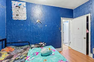 4931 N Uber St, Philadelphia, PA 19141 - Photo 18