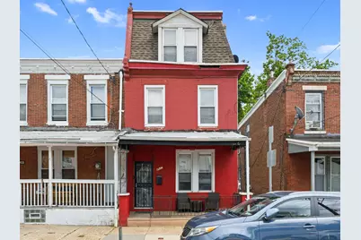 4931 N Uber Street, Philadelphia, PA 19141 - Photo 1
