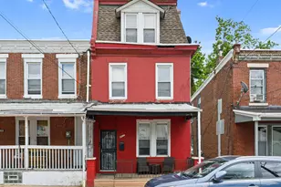 4931 N Uber St, Philadelphia, PA 19141 - Photo 1