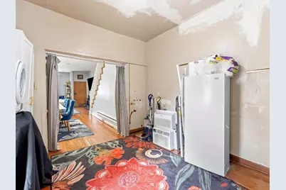 4931 N Uber Street, Philadelphia, PA 19141 - Photo 8