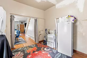 4931 N Uber St, Philadelphia, PA 19141 - Photo 8