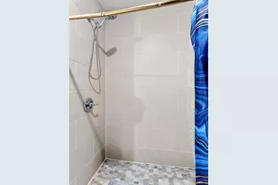 4931 N Uber Street, Philadelphia, PA 19141 - Photo 16