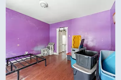 4931 N Uber Street, Philadelphia, PA 19141 - Photo 22