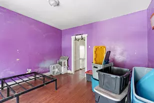 4931 N Uber St, Philadelphia, PA 19141 - Photo 22